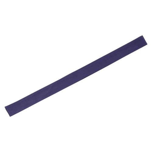 【三和商会】色ハチマキ（紫） １本/S-4 09