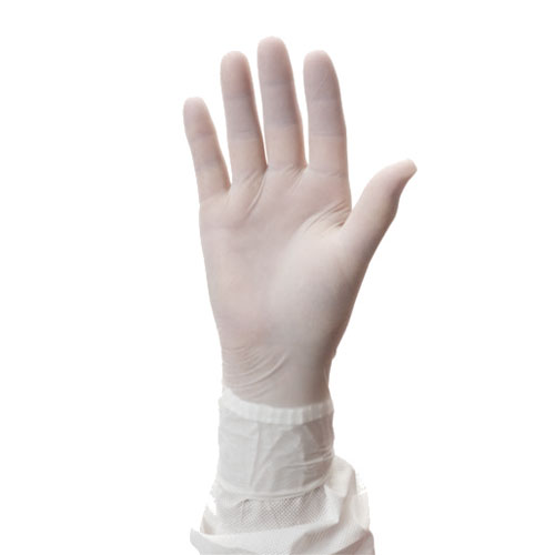 【ブラストン】ニトリル手袋　ニトリルグローブ　グローブ　ＫＴＰＥＶＴＧ３Ｓ　２５０枚入り　６袋　Ｓ １ケース/BSC-G3EVT-S