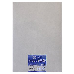 【パルコ】網目レース紙　白（白） １０袋/IJX-A4-08