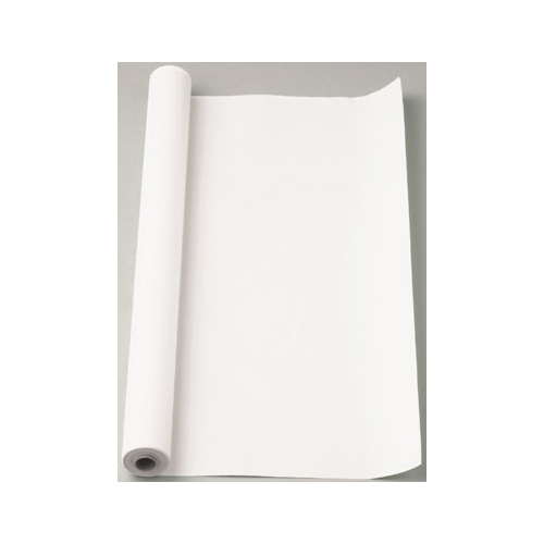 【マルアイ】マス目模造紙　模造紙　B紙　自由研究　紙　図表　ポスター　　３０ｍ　ロールタイプ（白） １巻/マ-53