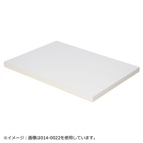 【ウチダ】製図板　ビニアル　Ａ１判　600Ｘ900Ｘ30ｍｍ/014-0023