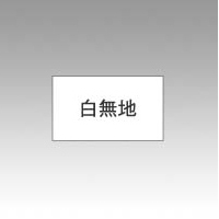 【サトー】ハンドラベラー　強化プラスチック製　ラベル強粘　仕様：白無地 １０巻/0-11-99900-2