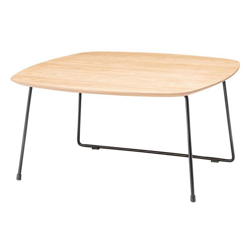 テーブル　ＰＴ－９９５ＢＫ　（ブラック）