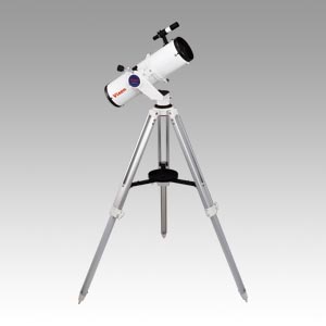 【ビクセン】天体望遠鏡 １台/39954(R130SF)