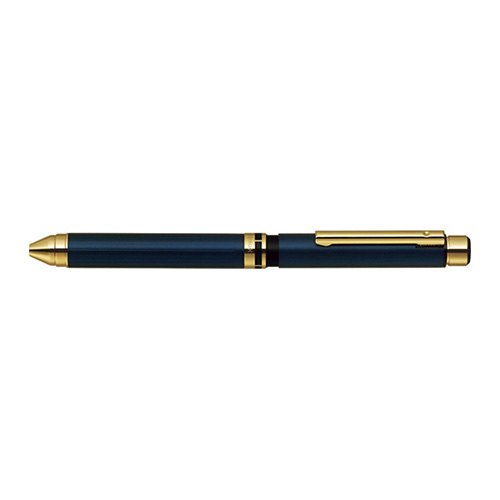 シャーボＸ　ＴＳ１０　多機能ペン　３色ボールペン＋・・・