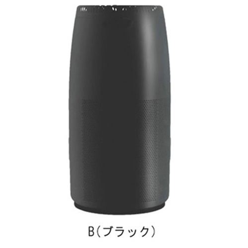【ＭＩクリエーションズ】プリマヴェーラサークルＰＲＯ（ブラック） １台/OP-Z751A(B)