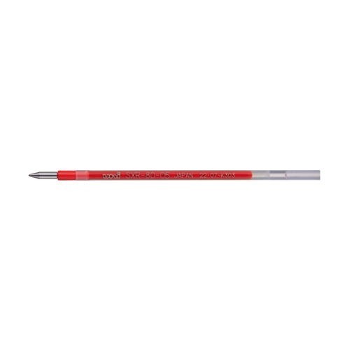 【三菱鉛筆】ボールペン替芯 １本/SXR8005K.15