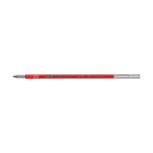 【三菱鉛筆】ボールペン替芯 １本/SXR8007K.15