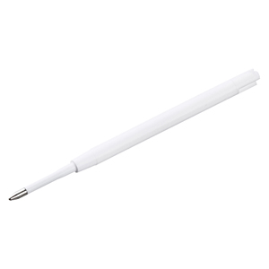 【サンワサプライ】タッチペン用替芯　ＰＤＡ－ＰＥＮ２２／２６シリーズ対応 １個/PDA-PENOP1