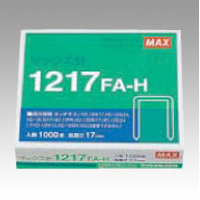 【マックス】ホッチキス針　１２号針 １箱/MS91175
