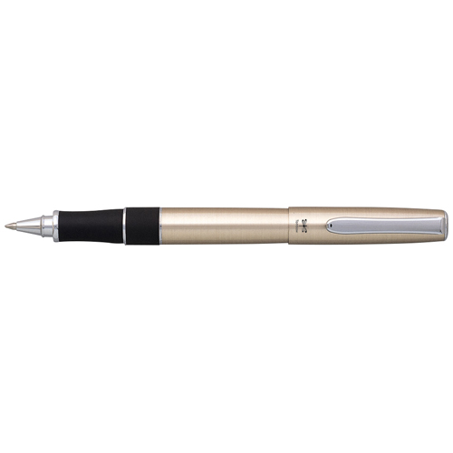 【トンボ鉛筆】ボールペン　ＺＯＯＭ　５０５ｂｃ　０．７ｍｍ １本/BC-2000CZ