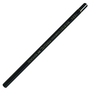 【トンボ鉛筆】鉛筆　モノ１００　２Ｂ　製図用 １ダース/MONO-1002B