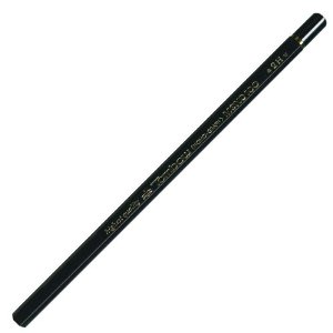 【トンボ鉛筆】鉛筆　モノ１００　２Ｈ　製図用 １ダース/MONO-1002H