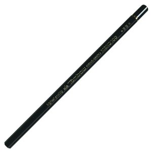 【トンボ鉛筆】鉛筆　モノ１００　３Ｂ　製図用 １ダース/MONO-1003B
