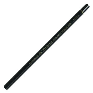 【トンボ鉛筆】鉛筆　モノ１００　３Ｈ　製図用 １ダース/MONO-1003H