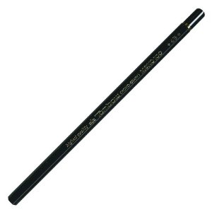 【トンボ鉛筆】鉛筆　モノ１００　４Ｂ　製図用 １ダース/MONO-1004B