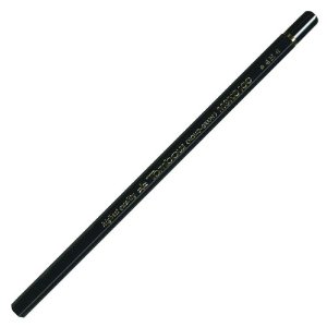 【トンボ鉛筆】鉛筆　モノ１００　４Ｈ　製図用 １ダース/MONO-1004H