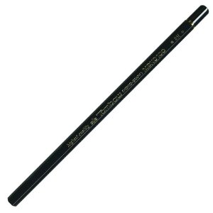 【トンボ鉛筆】鉛筆　モノ１００　５Ｈ　製図用 １ダース/MONO-1005H