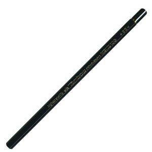 【トンボ鉛筆】鉛筆　モノ１００　６Ｂ　製図用 １ダース/MONO-1006B