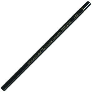 【トンボ鉛筆】鉛筆　モノ１００　６Ｈ　製図用 １ダース/MONO-1006H