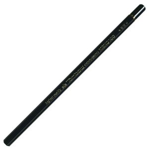 【トンボ鉛筆】鉛筆　モノ１００　８Ｈ　製図用 １ダース/MONO-1008H