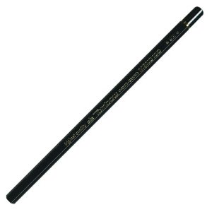 【トンボ鉛筆】鉛筆　モノ１００　９Ｈ　製図用 １ダース/MONO-1009H