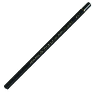 【トンボ鉛筆】鉛筆　モノ１００　Ｂ　製図用 １ダース/MONO-100B