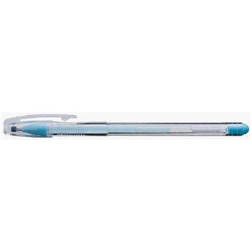 【トンボ鉛筆】液体のり　アクアピット　強力ペンタイプ １個/PT-WP
