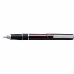 【トンボ鉛筆】シャープペンシル　ＺＯＯＭ　５０５　０．５ｍｍ（ブラウン） １本/SH-2000CZA55