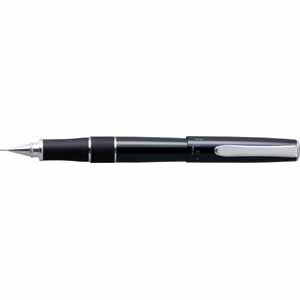 【トンボ鉛筆】シャープペンシル　ＺＯＯＭ　５０５　０．５ｍｍ（ブラック） １本/SH-2000CZA11