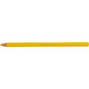 【トンボ鉛筆】マーキンググラフ　黄色（キイロ）/2285-03
