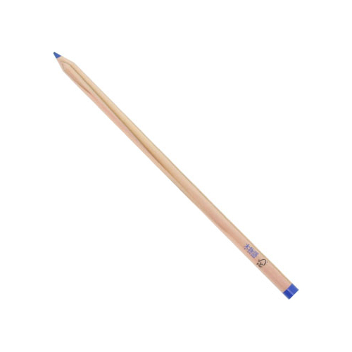 【トンボ鉛筆】木物語色鉛筆Ｆ　単色　（グンジョウ） １本/CB-RF16