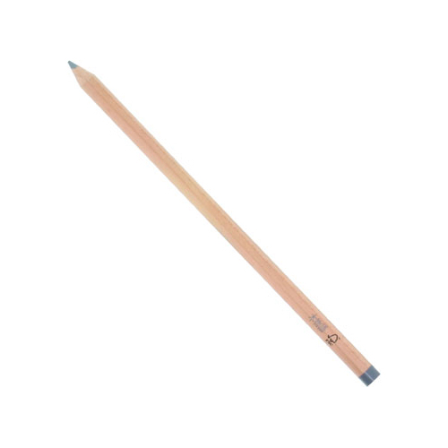 木物語色鉛筆Ｆ　単色　　（ネズミイロ）