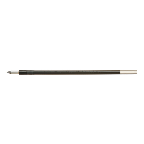 【トンボ鉛筆】ボールペン替芯 CAE　ルーチェ LUCE用替芯 1個/BR-CAE33