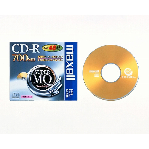 三菱ケミカルメディア 音楽用ｃｄ ｒ 文房具やオフィス用品 生活用品の通販ならどっとカエール