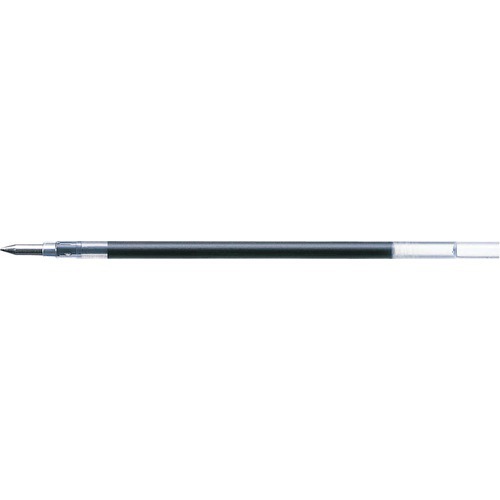 ジェルボールペン替芯　ＪＫ－０．４芯　黒