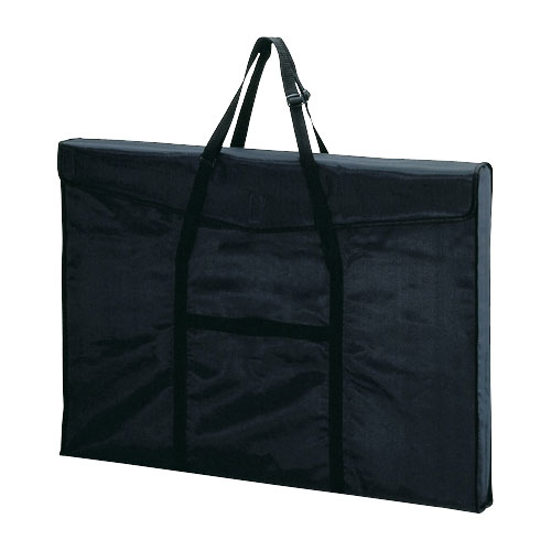 【セキセイ】アルタートバッグ　Ａ１（黒） １冊/ART-100B-00