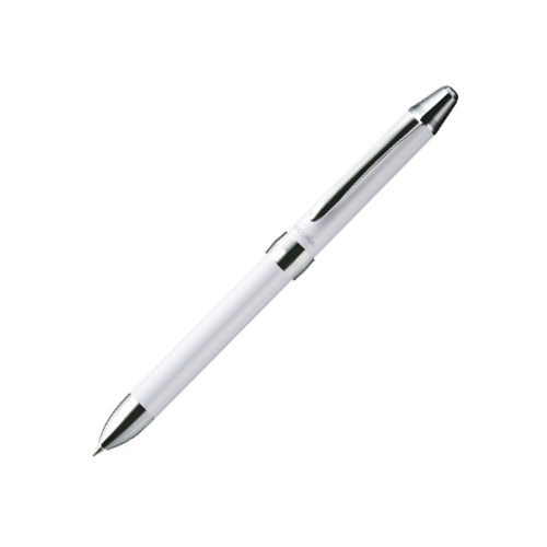 ビクーニャＥＸ１シリーズ多機能ペン　２色ボールペン・・・