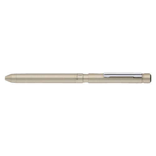 シャーボＸ　ＬＴ３　２色ボールペン＋シャープペン用・・・