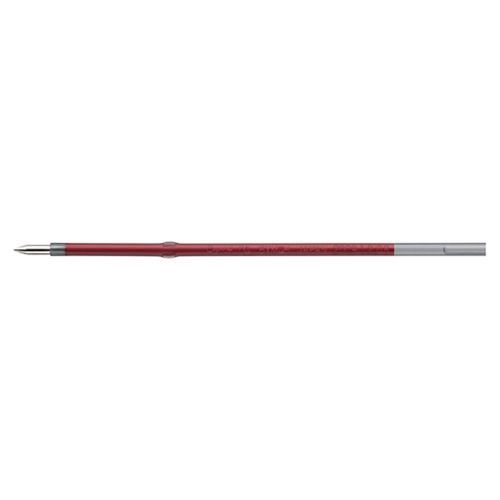 油性ボールペン替芯　ＸＢＸＭ５Ｈ　０．５ｍｍ　赤