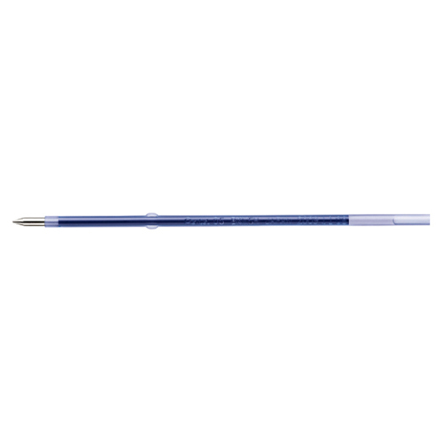【ぺんてる】油性ボールペン替芯　ＸＢＸＭ５Ｈ　０．５ｍｍ　青 １本/XBXM5H-C