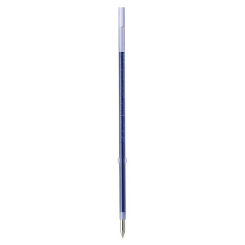 【ぺんてる】油性ボールペン替芯　ＸＢＸＭ７Ｈ　０．７ｍｍ　青 １本/XBXM7H-C