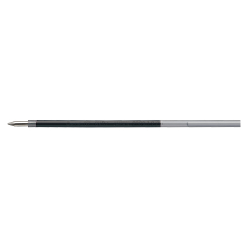 油性ボールペン替芯　ＸＢＸＳ７　０．７ｍｍ　黒