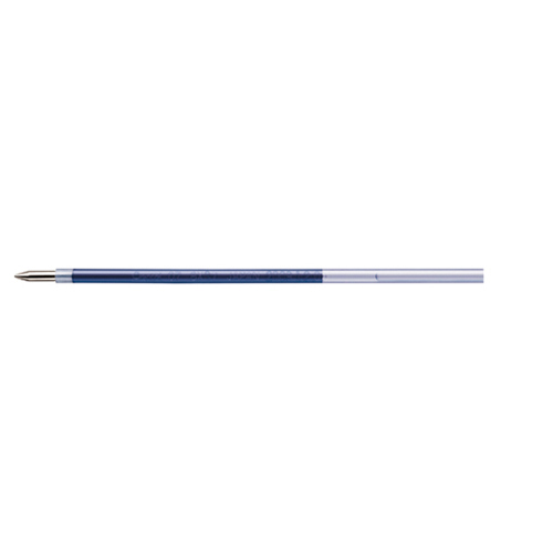 油性ボールペン替芯　ＸＢＸＳ７　０．７ｍｍ　青