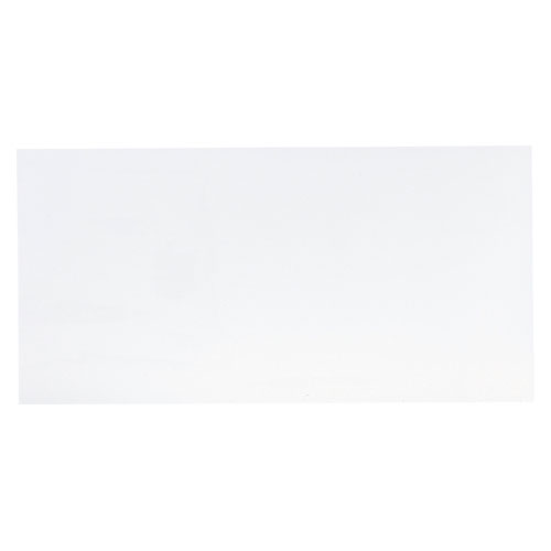 【ソニック】ホワイトボードシート　オフィス　メモ　掲示板　環境対応　縦９００×横１８００ｍｍ １枚/MS-399