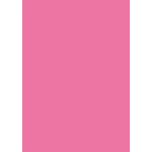 【アルテ】カラーボード５ｍｍ　Ｂ３　ピンク（ピンク） １枚/BP-5CB-B3-PK