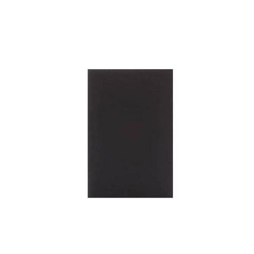 ブラックボード　５ｍｍ　Ａ３　（ブラック）