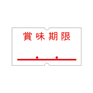【ササガワ】ハンド玉　ＳＰ用　賞味期限/32-106