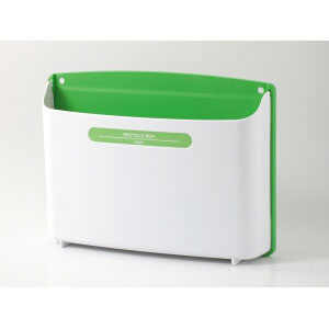リサイクルボックス　（緑）