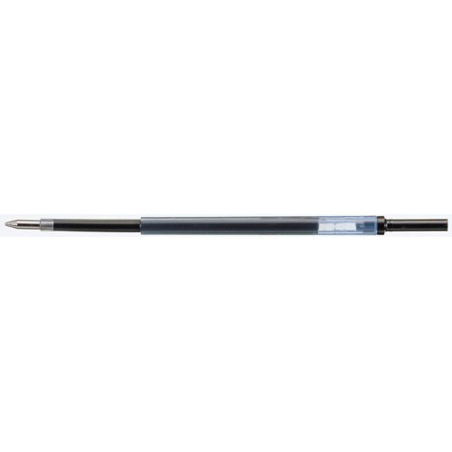 油性ボールペン替芯　ＳＪ－７　０．７ｍｍ　黒